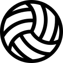 蔡伟咏