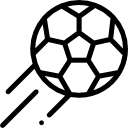 屈想勉