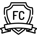 朱爱蜜